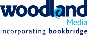 Bookbridge-Logo-2010.gif
